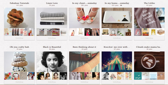 pintrest_1