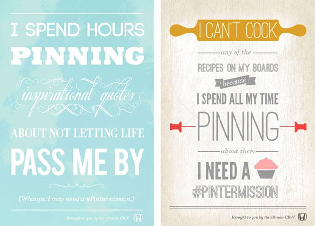 pintrest_2