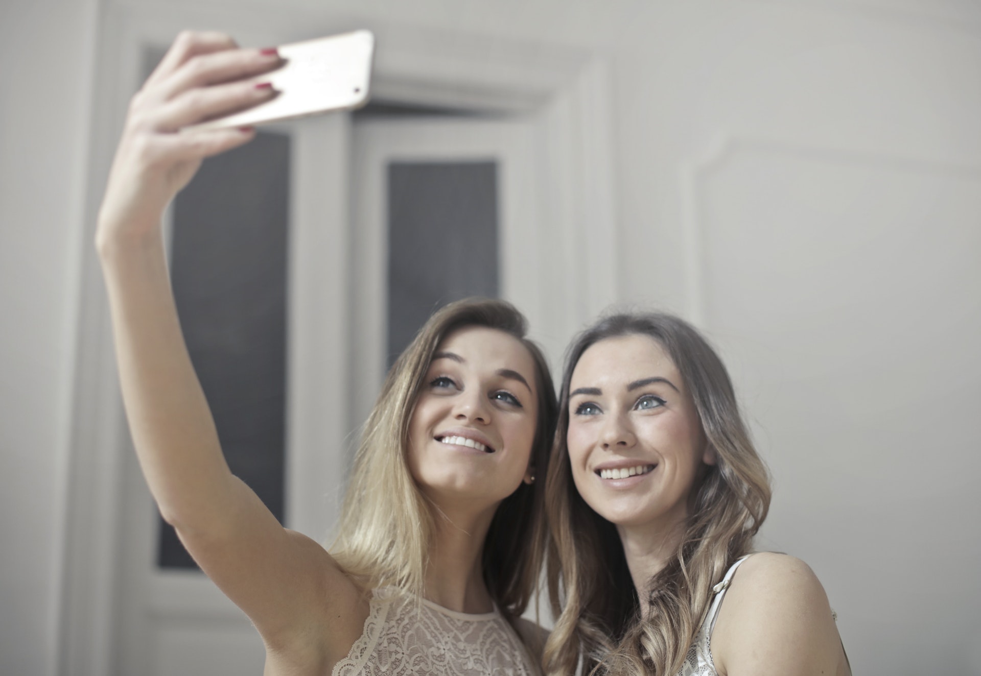 3 signs your influencer might be a fraud
