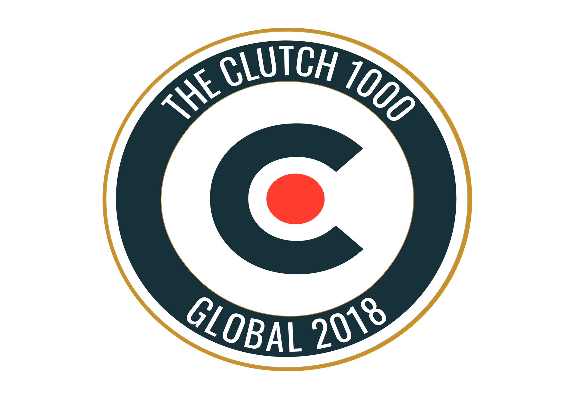 TAMBA featured in the top 1,000 global leader awards
